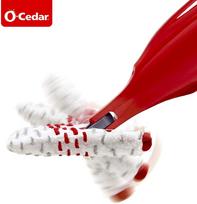 vileda 1 2 spray max - VILEDA 166144 - 3 nuotrauka