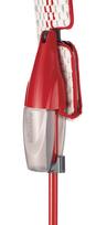 vileda 1 2 spray max - VILEDA 166144 - 5 nuotrauka