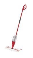 vileda 1 2 spray max - VILEDA 166144 - 6 nuotrauka