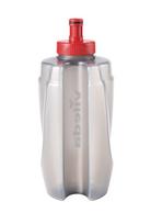 vileda 1 2 spray max - VILEDA 166144 - 7 nuotrauka