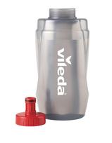 vileda 1 2 spray max - VILEDA 166144 - 8 nuotrauka