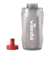 vileda 1 2 spray max - VILEDA 166144 - 9 nuotrauka