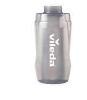 vileda 1 2 spray max - VILEDA 166144 - 10 nuotrauka