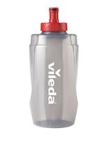 vileda 1 2 spray max - VILEDA 166144 - 11 nuotrauka