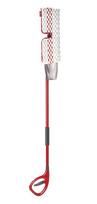 vileda 1 2 spray max - VILEDA 166144 - 12 nuotrauka