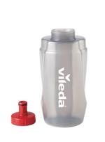 vileda 1 2 spray max - VILEDA 166144 - 13 nuotrauka