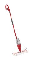 vileda 1 2 spray max - VILEDA 166144 - 14 nuotrauka