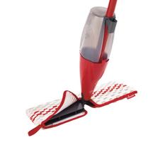 vileda 1 2 spray max - VILEDA 166144 - 15 nuotrauka