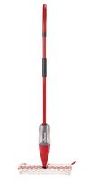 vileda 1 2 spray max - VILEDA 166144 - 16 nuotrauka