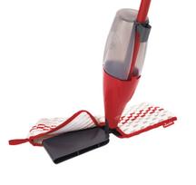 vileda 1 2 spray max - VILEDA 166144 - 17 nuotrauka