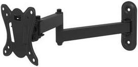 monitor vesa 100x100 - Blow 10-27'' 76-855# - 1 nuotrauka