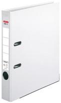 Herlitz Max File A4/5cm White