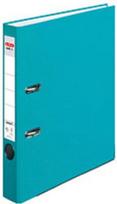 Herlitz maX File Protect 10200301 Turqouise