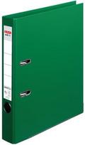 Herlitz Max File Green A4/5cm