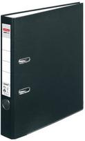 Herlitz maX File Protect 05450804 Black