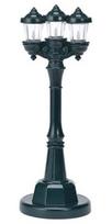Epoch Sylvanian Families Light Up Street Lamp 6005