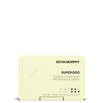  KEVIN MURPHY plaukų formavimo želė SUPER.GOO, 100 g