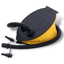 Pompa Bestway 62023 23x15cm
