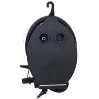 pompa baseinui - Pompa Bestway 62023 23x15cm - 2 nuotrauka