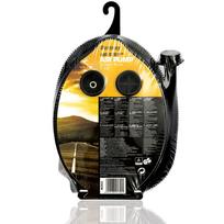 pompa baseinui - Pompa Bestway 62023 23x15cm - 3 nuotrauka