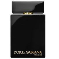 Dolce&Gabbana The One For Men Intense EDP 50ml