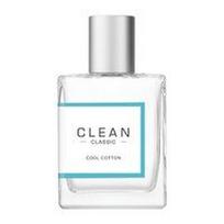 Clean Cool Cotton 60ml EDP