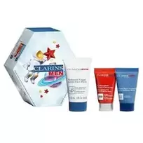 barzdos aliejus - Proraso Barzdos aliejus Cypress & Vetyver, 30 ml - 1 nuotrauka