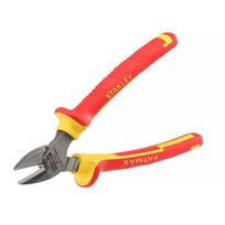 Replės Stanley VDE; 160 mm
