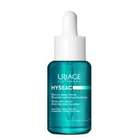 uriage hyseac - Uriage Hyseac Anti-Blemish Booster serumas, 30 ml - 1 nuotrauka