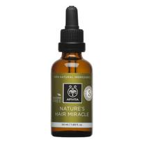 apivita -  APIVITA rankų kremas su jonažolėmis, 50 ml - 2 nuotrauka