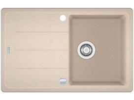 Franke Basis, BFG 611-78, Onyx