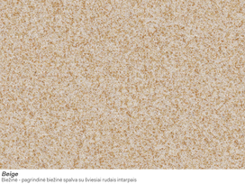plautuves franke - Franke Basis, BFG 611-78, Onyx - 3 nuotrauka