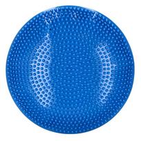 balansine pagalvele - Masažinė Balansinė Pagalvėlė - 5 nuotrauka