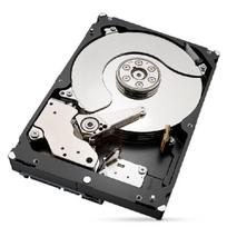 nas ssd - Seagate IronWolf Pro 4TB 3.5®® 256MB ST4000NT001 - 1 nuotrauka