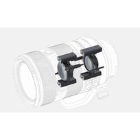 sony fe f 2 8 objektyvas - Sony FE 70-200mm F4 Macro G OSS II | (SEL70200G2) - 2 nuotrauka