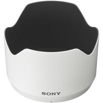 sony fe f 2 8 objektyvas - Sony FE 70-200mm F4 Macro G OSS II | (SEL70200G2) - 3 nuotrauka