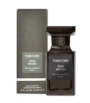 best price tom ford oud wood