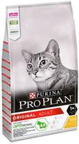 Purina Pro Plan Original Adult Cat Renal 10kg