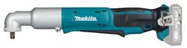 smuginis verzliasukis 12v - Makita TL065DZ - 2 nuotrauka