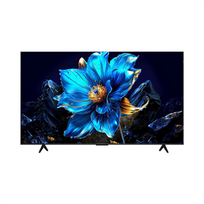 tcl 65 - TCL 65P79K - 1 nuotrauka