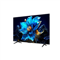 tcl 65 - TCL 65P79K - 4 nuotrauka