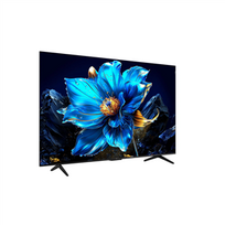 tcl 65 - TCL 65P79K - 2 nuotrauka