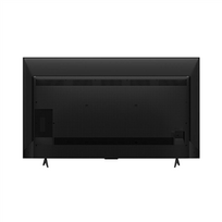 tcl 65 - TCL 65P79K - 3 nuotrauka