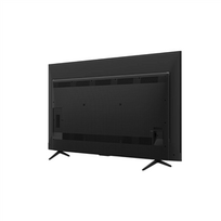 tcl 65 - TCL 65P79K - 6 nuotrauka
