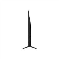 tcl 65 - TCL 65P79K - 5 nuotrauka