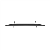 tcl 65 - TCL 65P79K - 7 nuotrauka