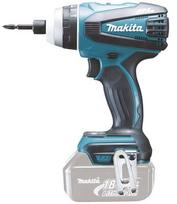 Pirkti Makita DTP141Z - Photo 1