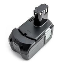 日立　VH14 14,4V Hitachi 14 4V Akumuliatorius kaina nuo 30.10 € (9 pard.)