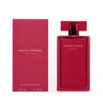 Narciso Rodriguez For Her Intense EDP 100 ml