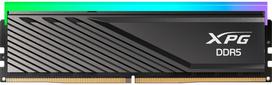 ADATA XPG Lancer Blade RGB DDR5 32 GB 6000 MHz CL30